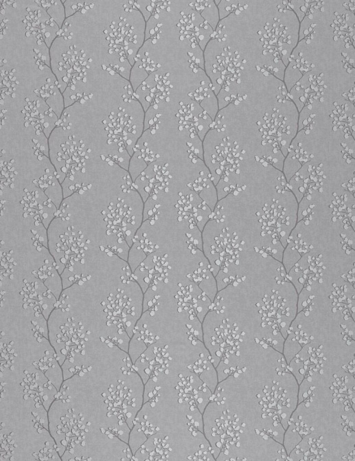 Ткань Ashley Wilde Tatton Park Blickling/Silver