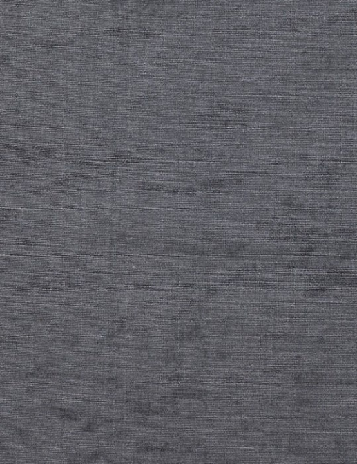 Ткань Galleria Arben Velvesheen VELVESHEEN/05/Fossil