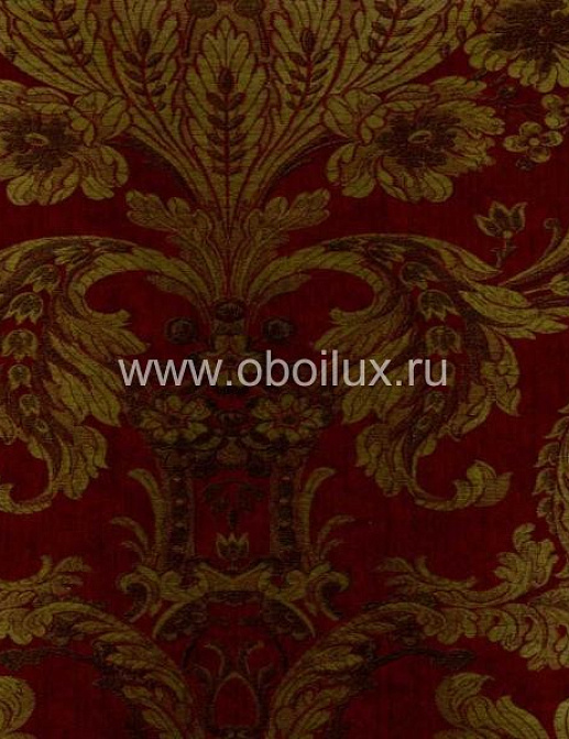 Обои Wall Mix Wall Mix III FG36051