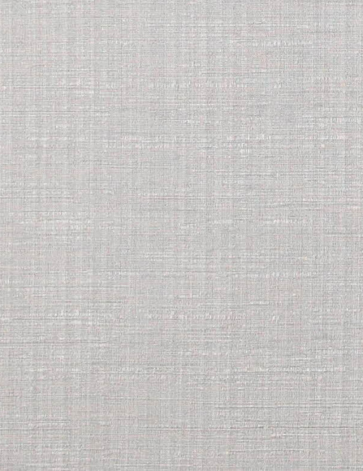 Ткань Daylight Cassel Raville/Silver