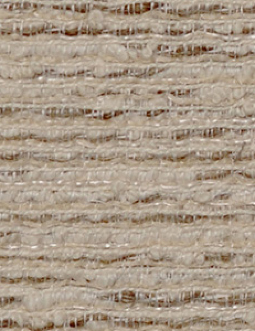 Обои Innovations Collection Danubre DNB-02 HARTENFELS