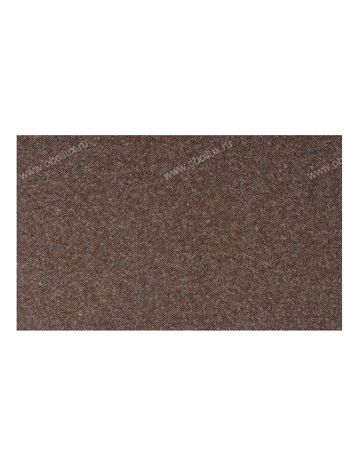 Обои Arte Flamant Suite IV 65001
