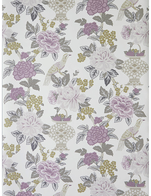 Обои Trend Jaclyn Smith Home 30023W/02