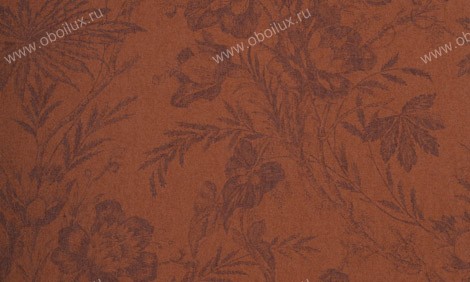 Обои Arte Flamant Suite V 59205