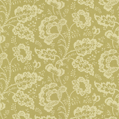 Ткань Kravet Sarah Richardson Prints Weaves Affinity Hazelwood/30