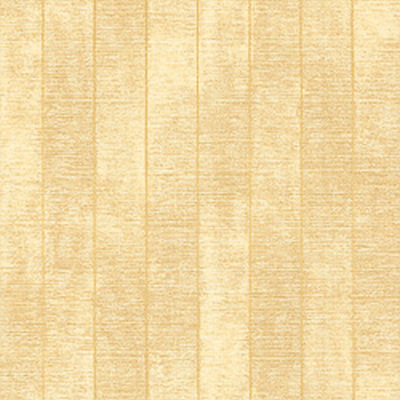 Обои Thibaut Chelsea T3255