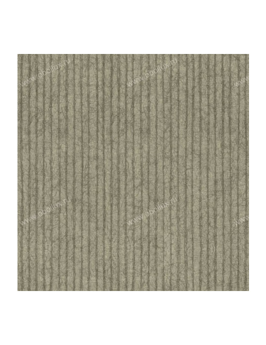 Обои Wallquest Elan st11107