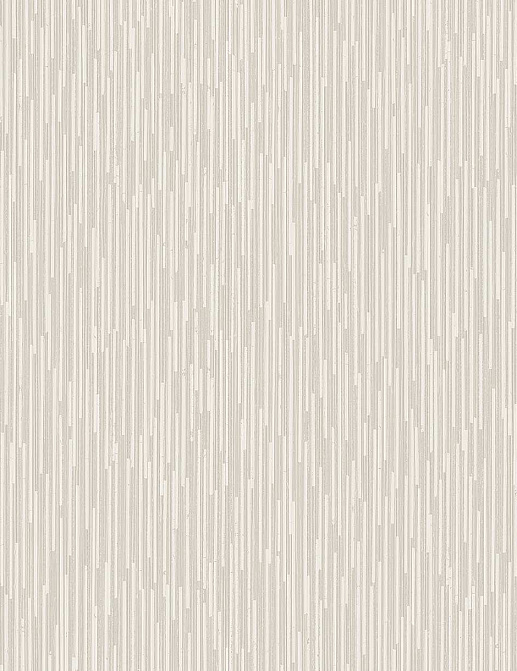 Обои Wallquest Studio Textures JT30407