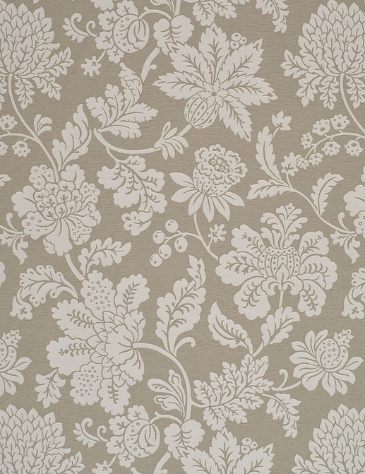 Ткань James Hare Rococo 31681/01