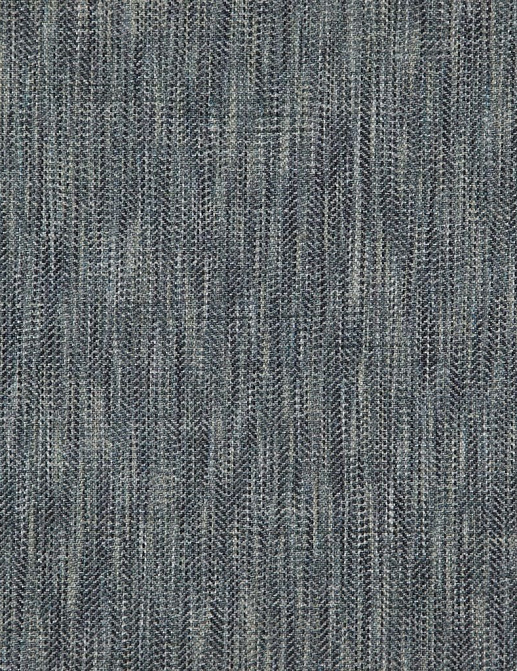 Ткань Designers Guild Keswick FDG2746/13