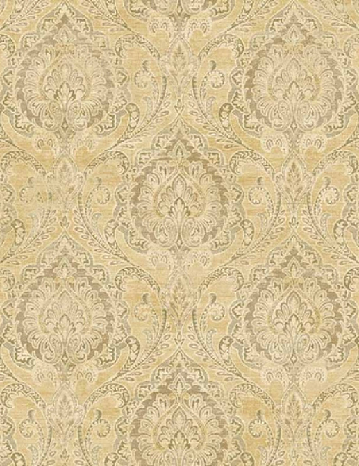 Обои Prospero Chenille Home CN10605
