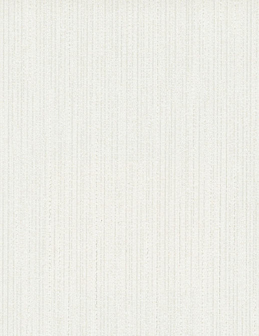 Обои York Texture Digest TD1063