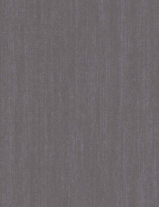 Обои Emil&Hugo Moana 300740