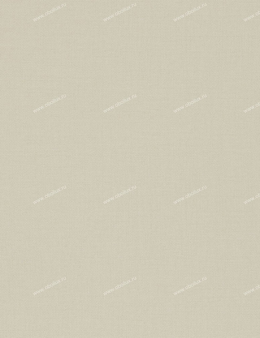 Обои Harlequin Textures and Plains 10902