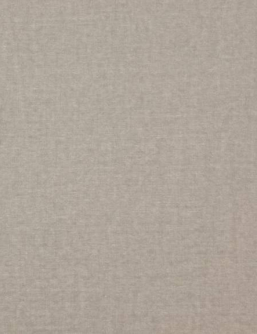 Ткань Jane Churchill Kaya Velvet J0039/05