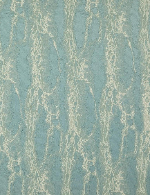 Ткань Galleria Arben Master ANTHOLOGY/32/Aqua