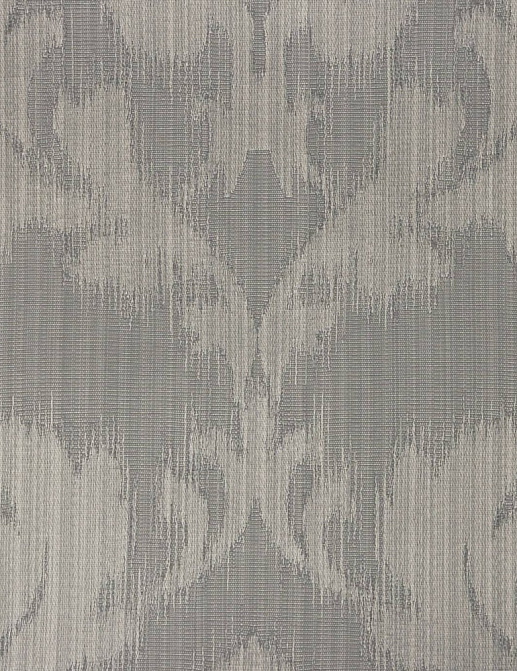 Ткань Sanderson Helene 242501