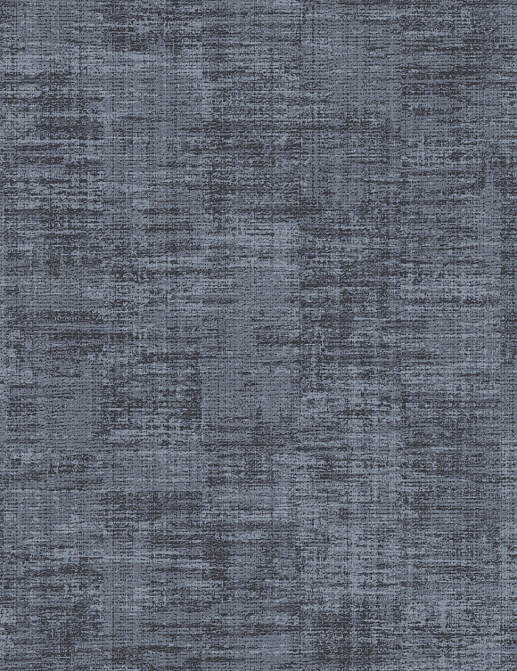 Обои Texdecor Acoustic Textile Wallcoverings SIGE91591146