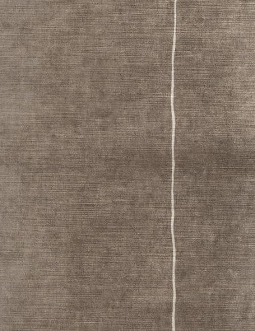Ткань Andrew Martin Berkeley Chalcot/Buff