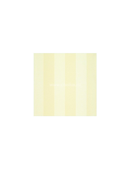 Обои Thibaut Stripe Resource III T2119