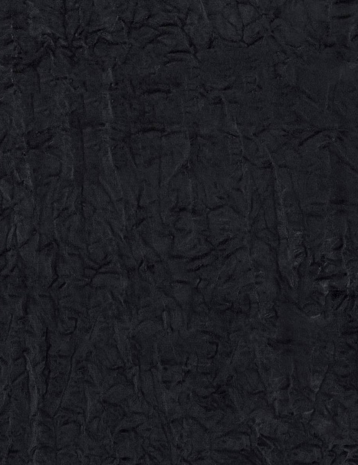 Ткань KAI Kassaro Kassaro/Ink