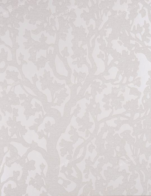 Обои Eijffinger Suzani 314050