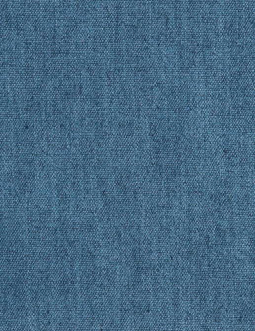 Ткань Designers Guild Moselle Vegetale F1965/06