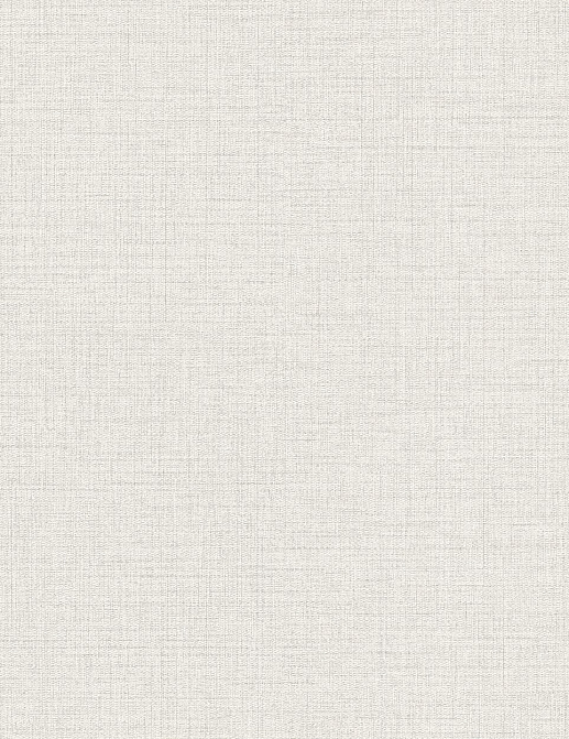 Обои Grandeco Poeme OM1010