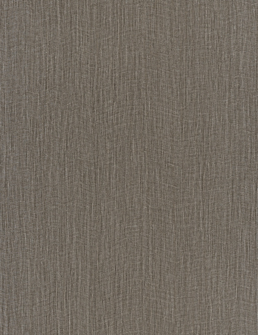 Обои Casamance Ceylan 74510816