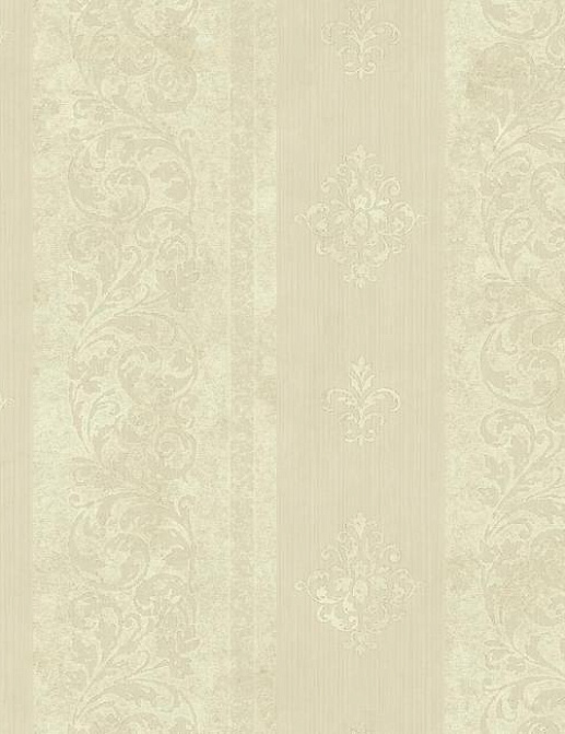Обои York Shimmering Topaz EM3851