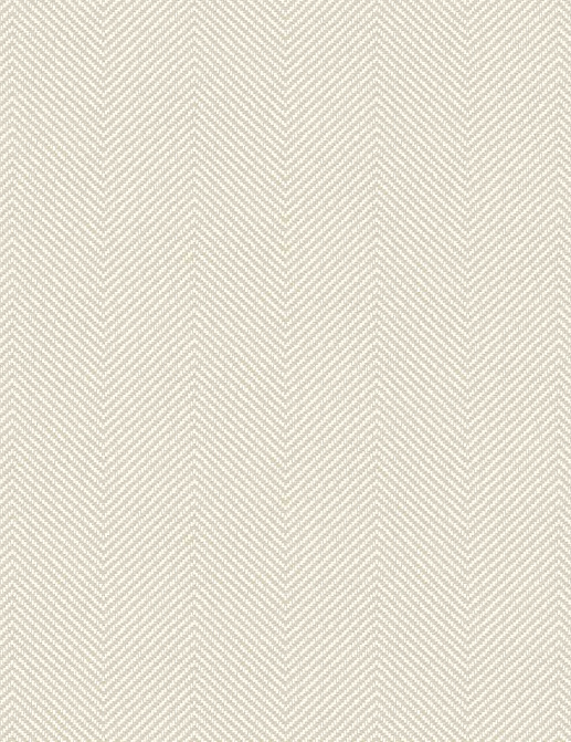 Обои Seabrook More Textures TC75415