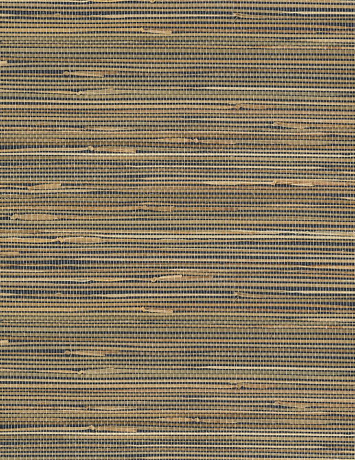 Обои Eijffinger Natural Wallcoverings 3 303556
