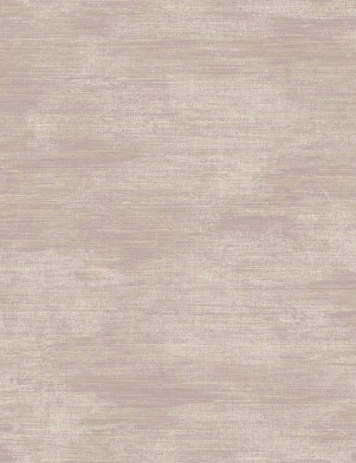 Обои Wallquest Casafina DE22309