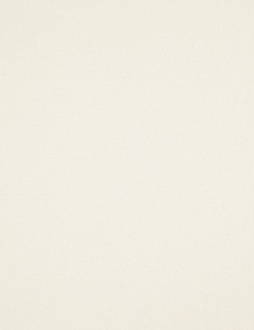 Ткань Galleria Arben Softly Softly/05-Ivory