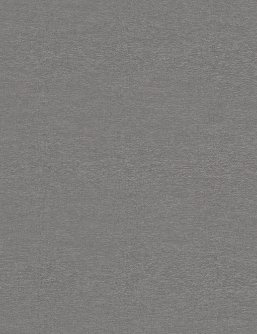 Обои Innovations Collection 3 NEB-003