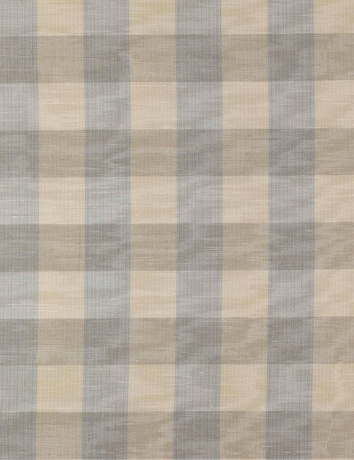 Ткань Colefax and Fowler Colour Library Grey F1001/28