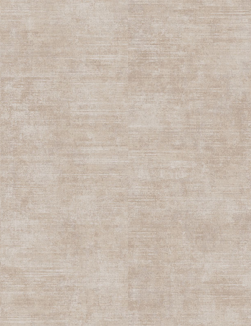 Обои WallTrend CELIA Art of Colors CEL24002