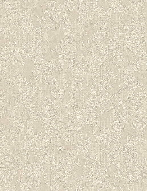 Обои AdaWall Dante 1402-4