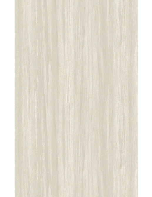 Обои Casadeco Woods WOOD85981111