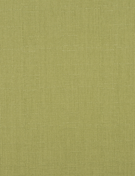Ткань Prestigious Textiles Stockholm 7221/638