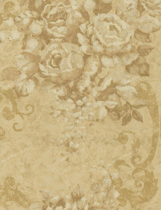 Обои Fresco Perfectly Natural PN58703