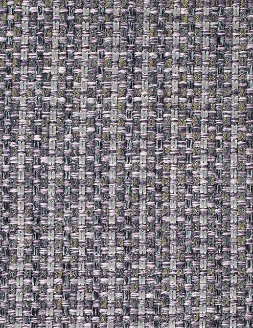 Ткань Harlequin Additions Fragments Textures 142683