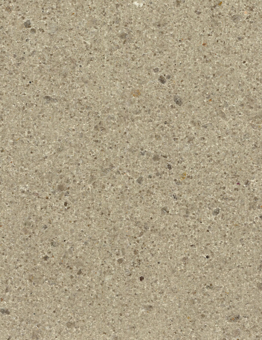 Обои York Ronald Redding Grasscloth & Natural Resource GV0214