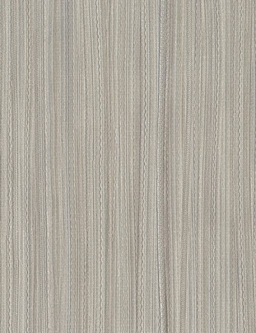Обои York Fabulous Finishes VI HS1010