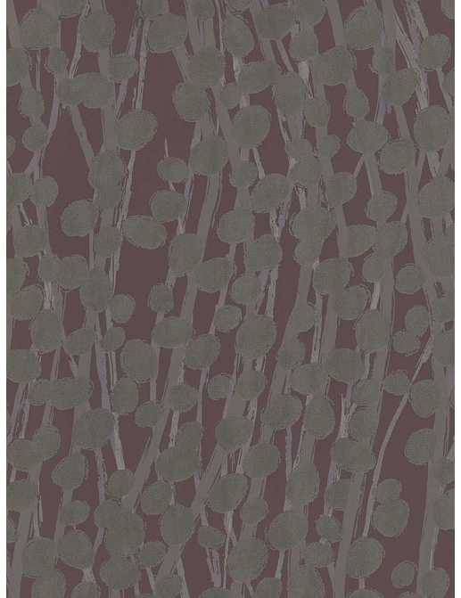 Обои York Stacy Garcia - Luxury Wallpaper II GS4789