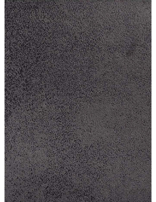 Обои Foldecor Sample Catalogue 79/Grey Rust