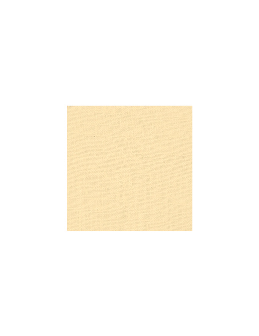 Ткань Thibaut Fairfax W83381