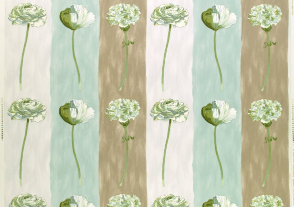 Ткань Designers Guild Florimund F1466/02
