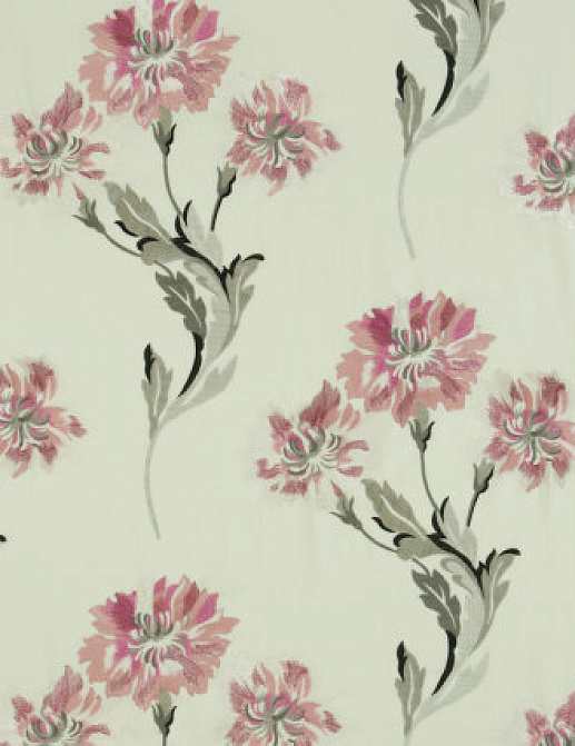 Ткань Designers Guild Pavilion F1721/03