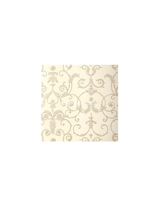 Обои Thibaut Residence T1341